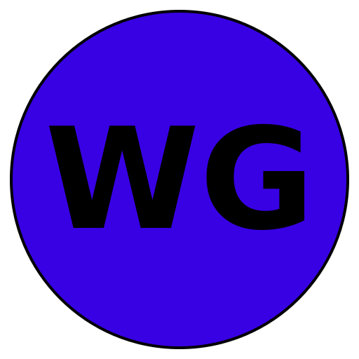 WiseGardener